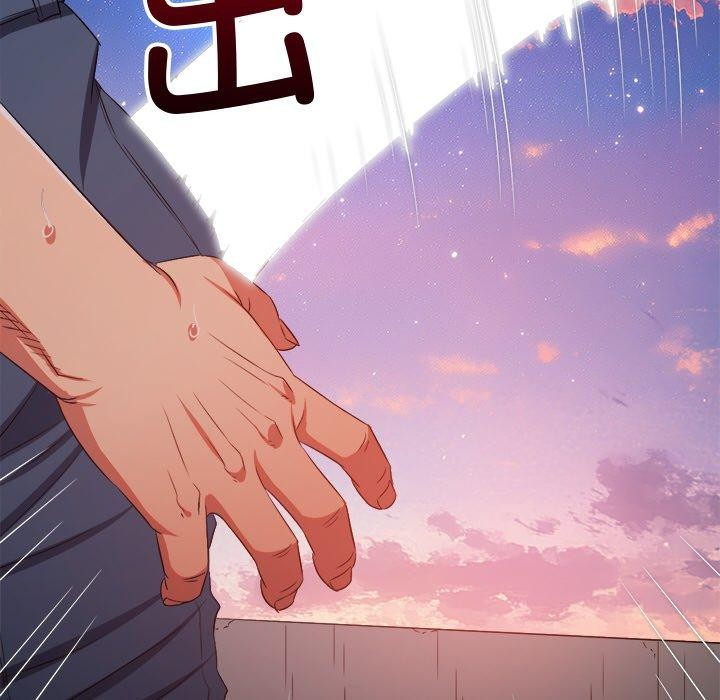 152P - 恶女勾勾缠/难缠小恶女