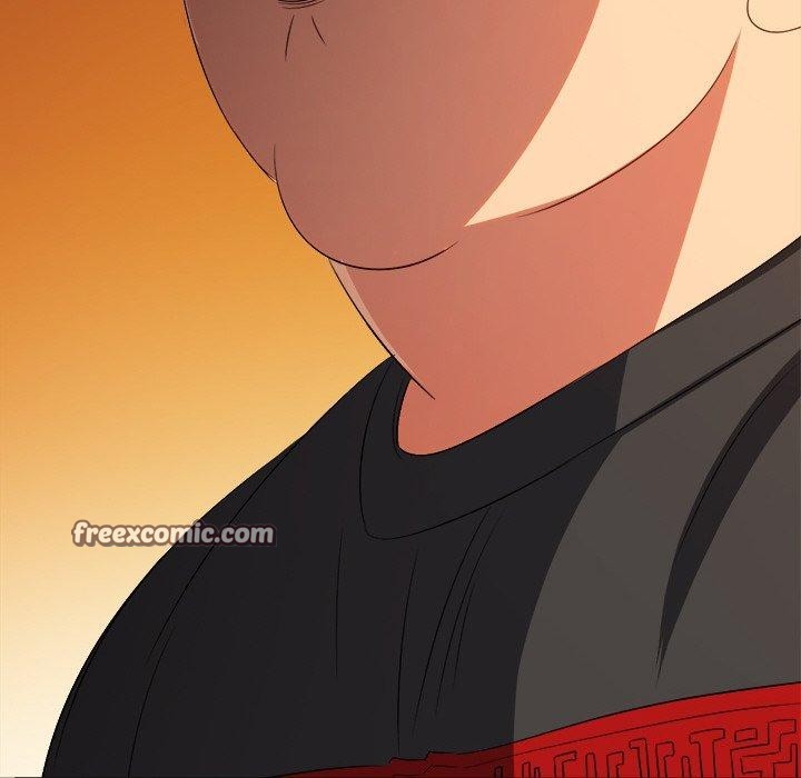 15P - 恶女勾勾缠/难缠小恶女