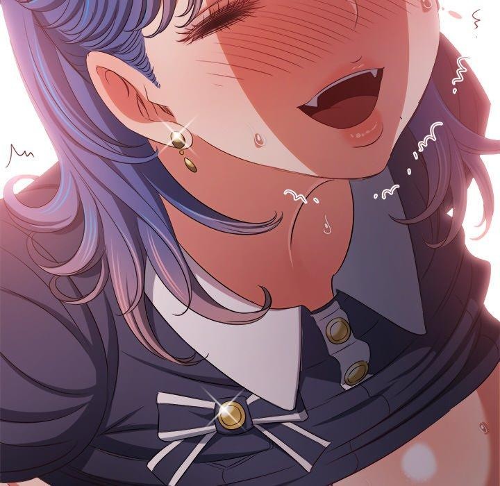 185P - 恶女勾勾缠/难缠小恶女
