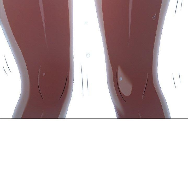 221P - 恶女勾勾缠/难缠小恶女