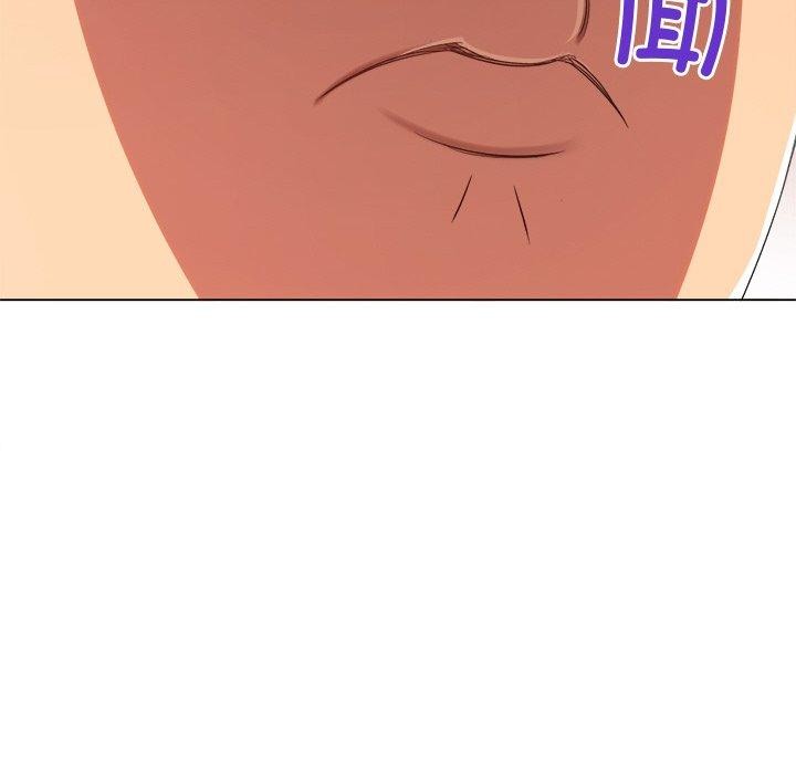 5P - 恶女勾勾缠/难缠小恶女