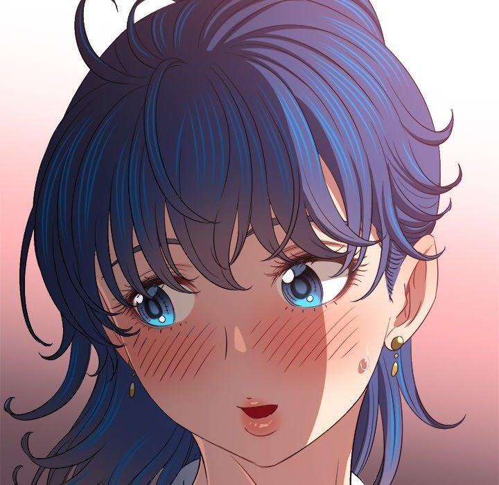 99P - 恶女勾勾缠/难缠小恶女