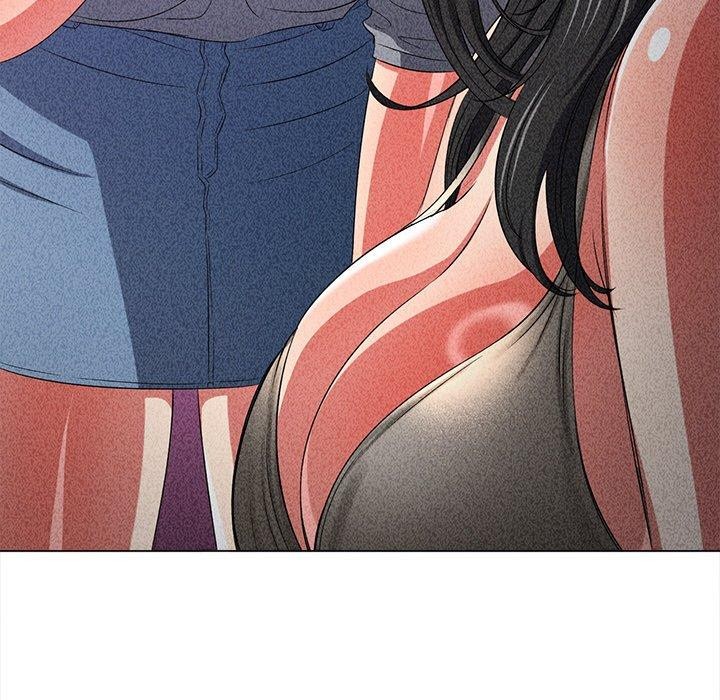 157P - 恶女勾勾缠/难缠小恶女