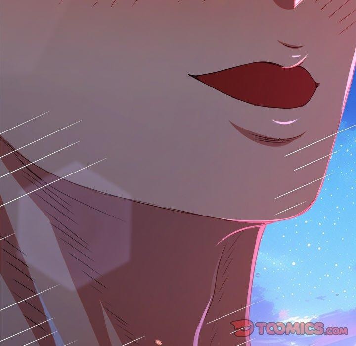 172P - 恶女勾勾缠/难缠小恶女