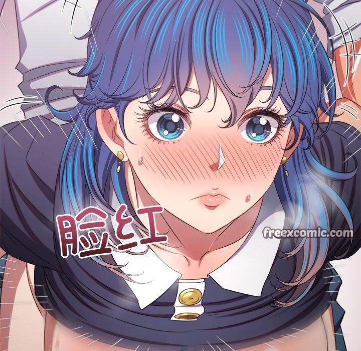 30P - 恶女勾勾缠/难缠小恶女