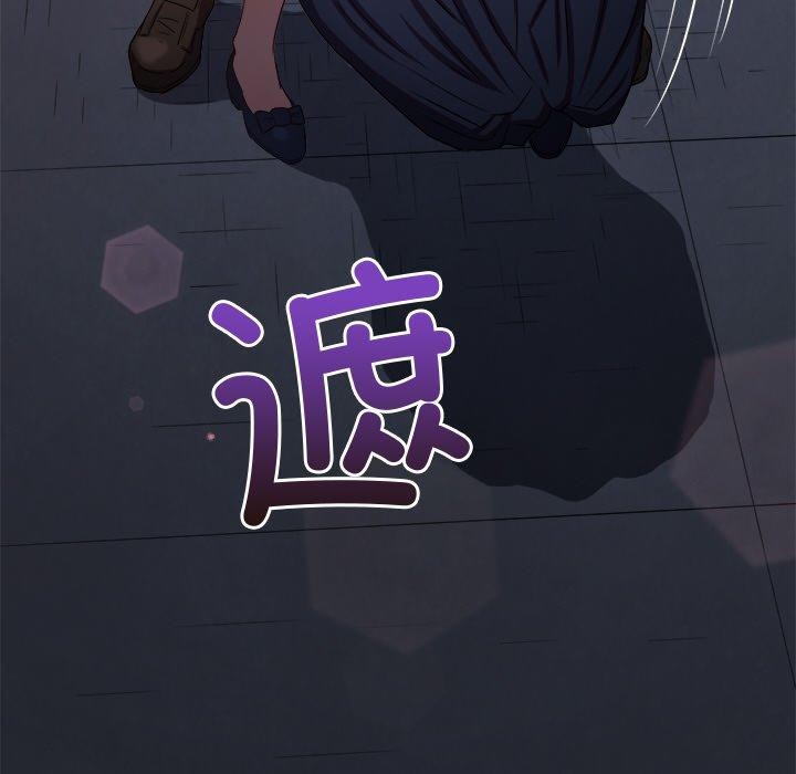 39P - 恶女勾勾缠/难缠小恶女