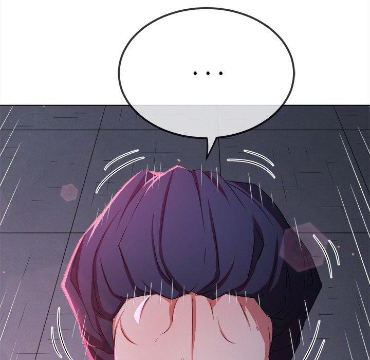 47P - 恶女勾勾缠/难缠小恶女