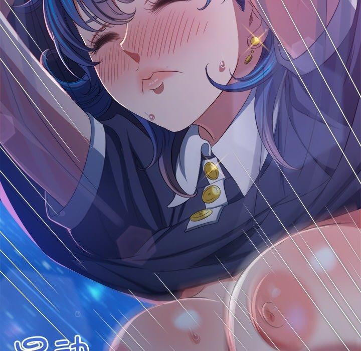 59P - 恶女勾勾缠/难缠小恶女