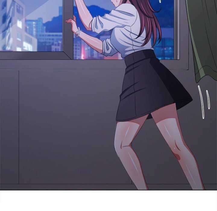 168P - 恶女勾勾缠/难缠小恶女