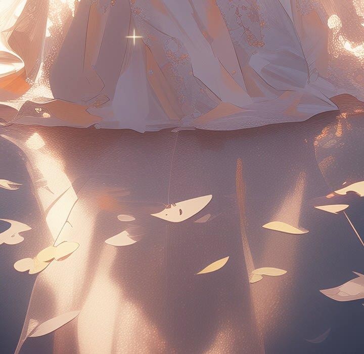 139P - 恶女勾勾缠/难缠小恶女