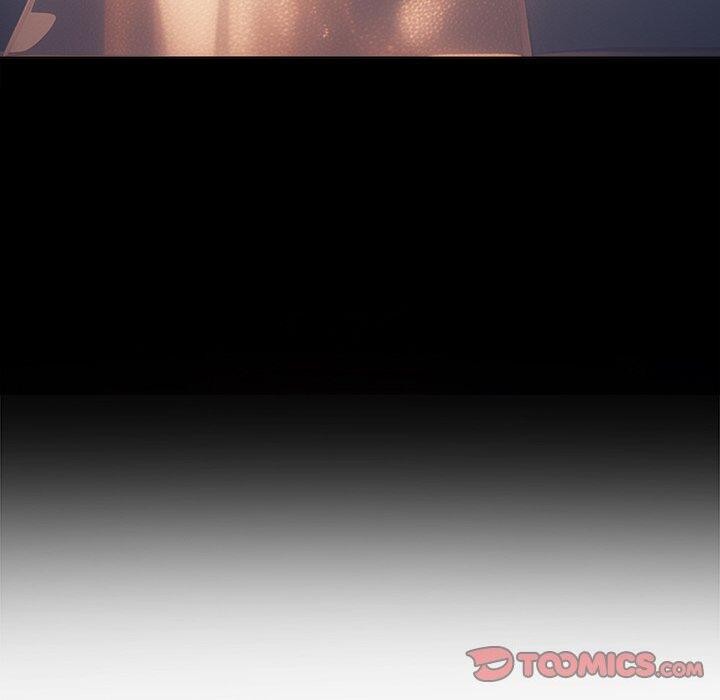 140P - 恶女勾勾缠/难缠小恶女