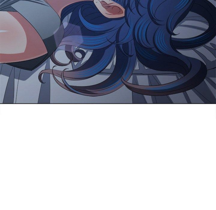 171P - 恶女勾勾缠/难缠小恶女