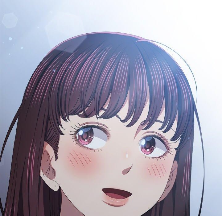 173P - 恶女勾勾缠/难缠小恶女