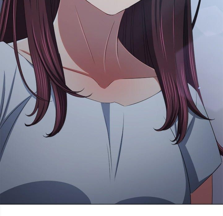 174P - 恶女勾勾缠/难缠小恶女