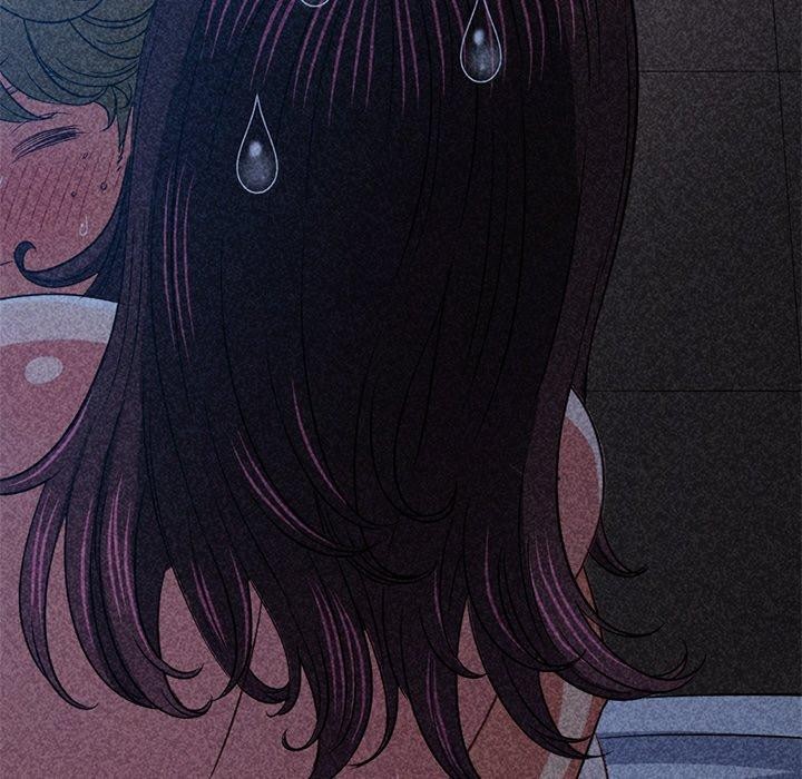 181P - 恶女勾勾缠/难缠小恶女