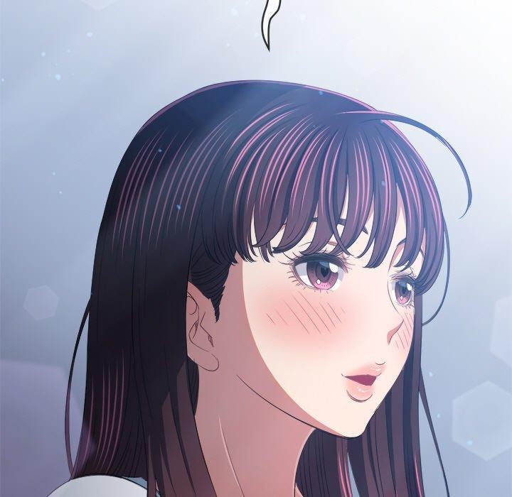 188P - 恶女勾勾缠/难缠小恶女