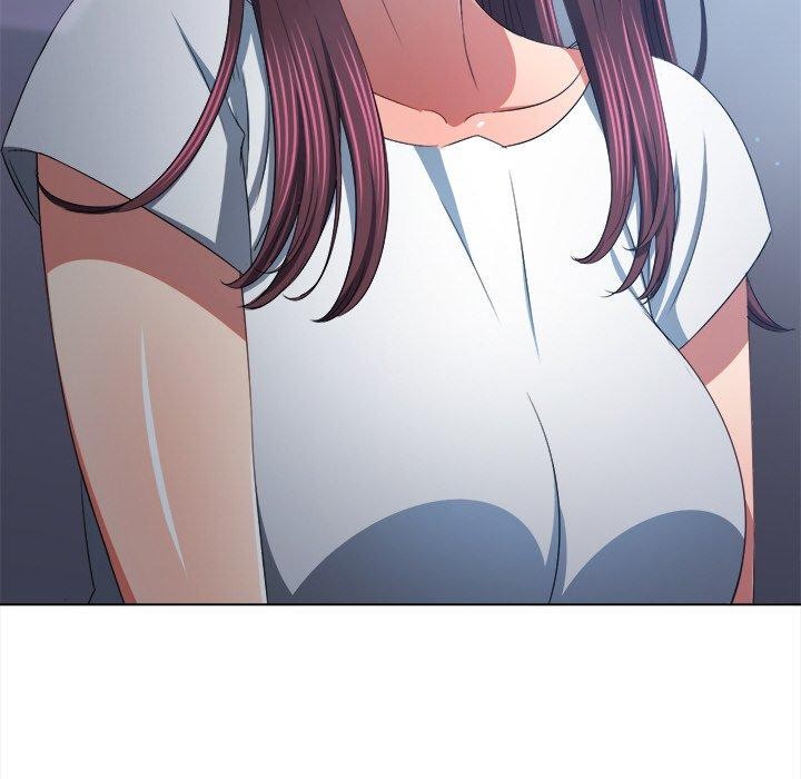 189P - 恶女勾勾缠/难缠小恶女