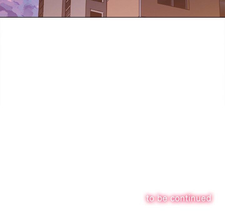 214P - 恶女勾勾缠/难缠小恶女