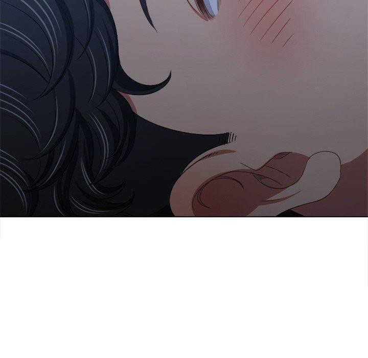 41P - 恶女勾勾缠/难缠小恶女