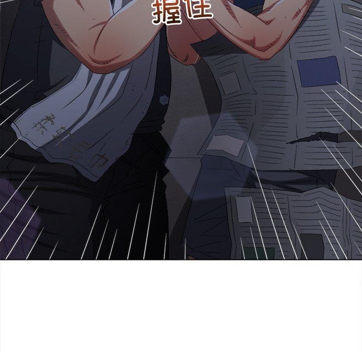 95P - 恶女勾勾缠/难缠小恶女