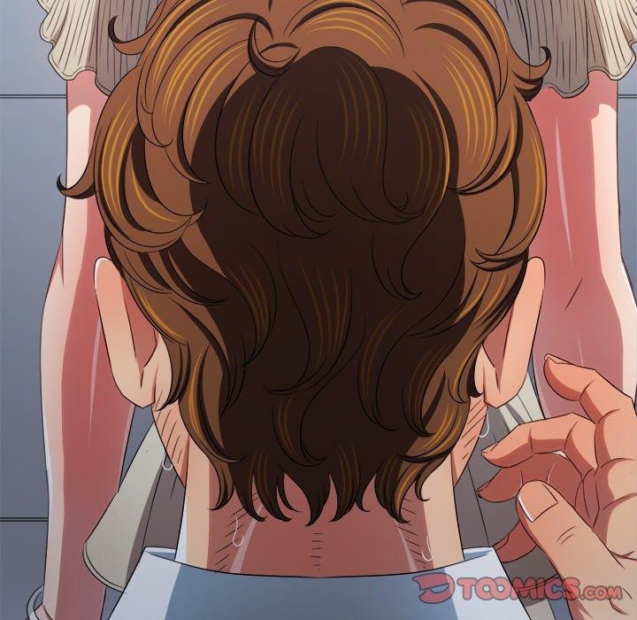 116P - 恶女勾勾缠/难缠小恶女