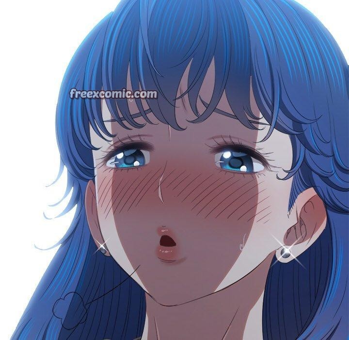 135P - 恶女勾勾缠/难缠小恶女