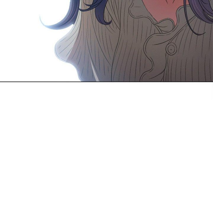 144P - 恶女勾勾缠/难缠小恶女