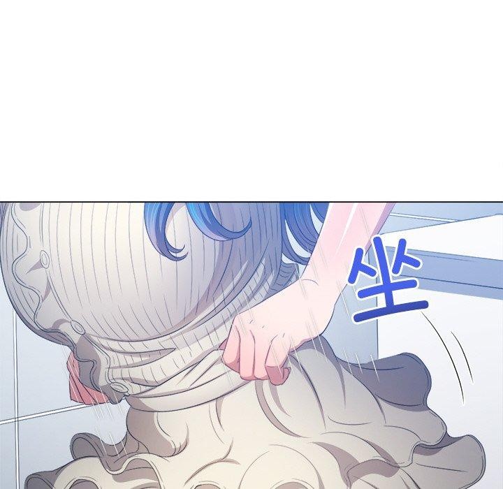 167P - 恶女勾勾缠/难缠小恶女