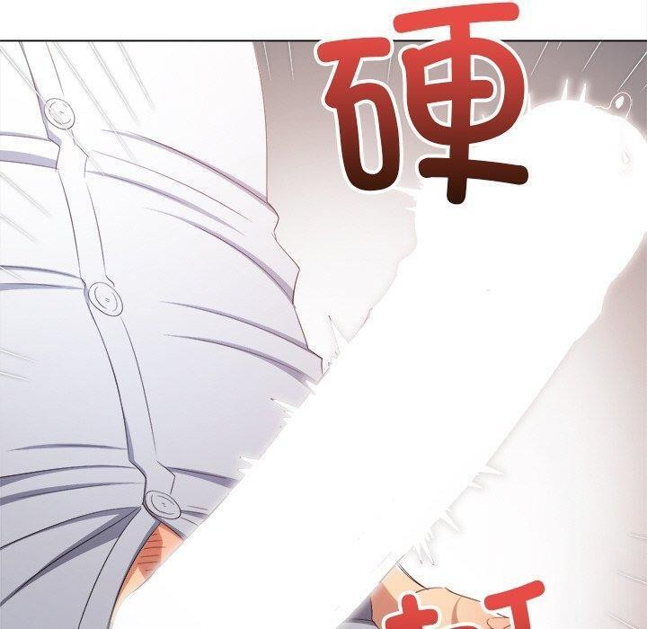 170P - 恶女勾勾缠/难缠小恶女
