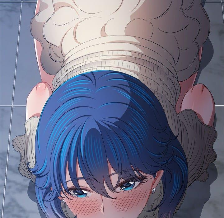 174P - 恶女勾勾缠/难缠小恶女