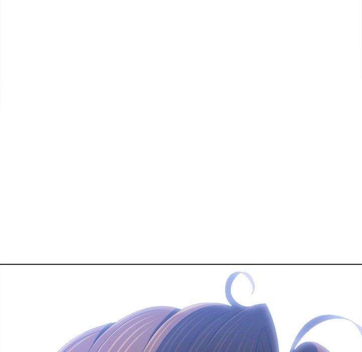182P - 恶女勾勾缠/难缠小恶女
