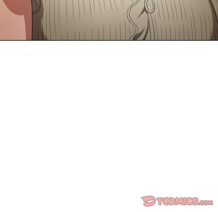 28P - 恶女勾勾缠/难缠小恶女