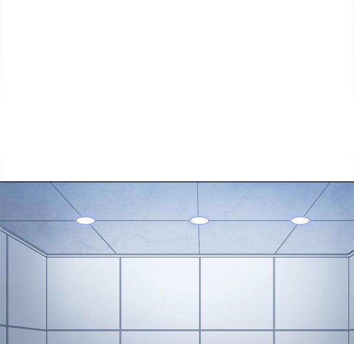 62P - 恶女勾勾缠/难缠小恶女