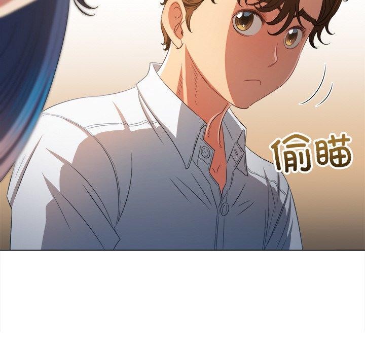 69P - 恶女勾勾缠/难缠小恶女