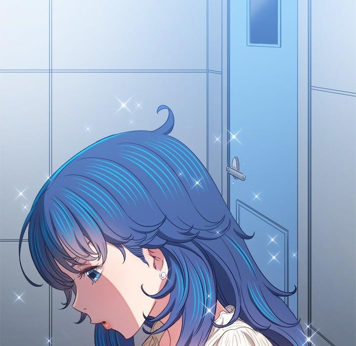 71P - 恶女勾勾缠/难缠小恶女
