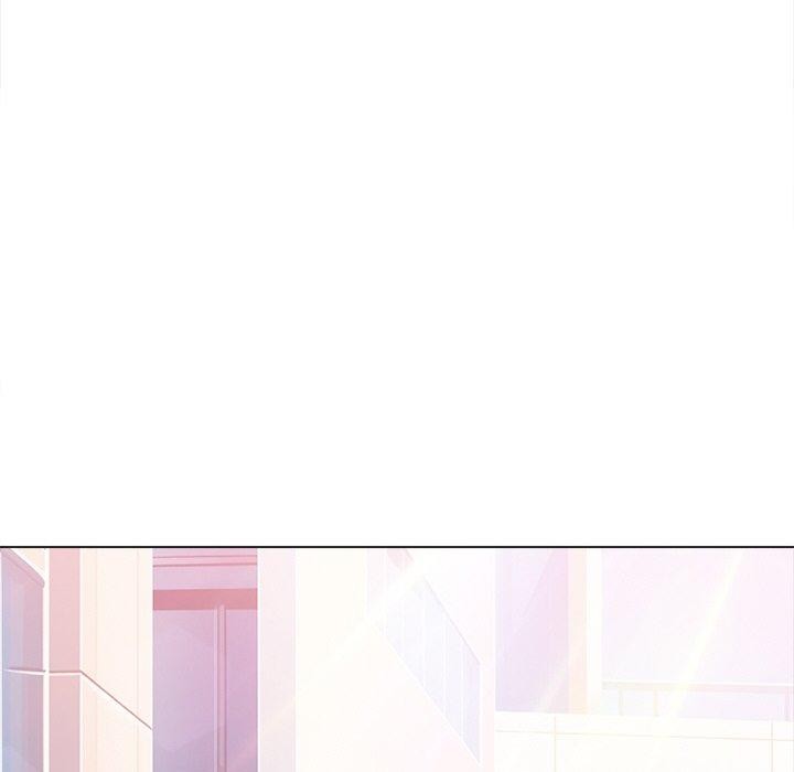 8P - 恶女勾勾缠/难缠小恶女