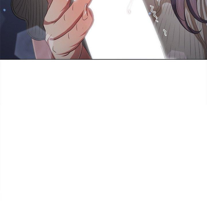 107P - 恶女勾勾缠/难缠小恶女