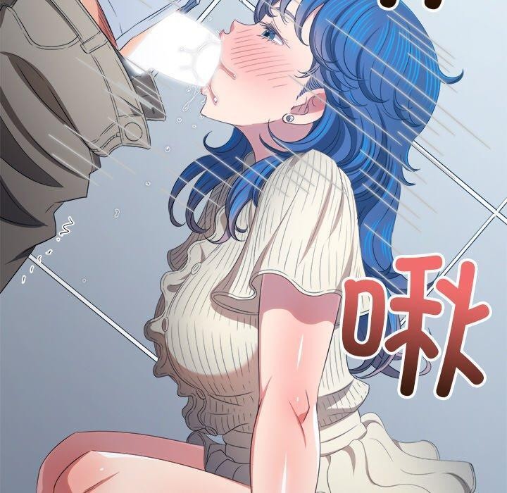10P - 恶女勾勾缠/难缠小恶女