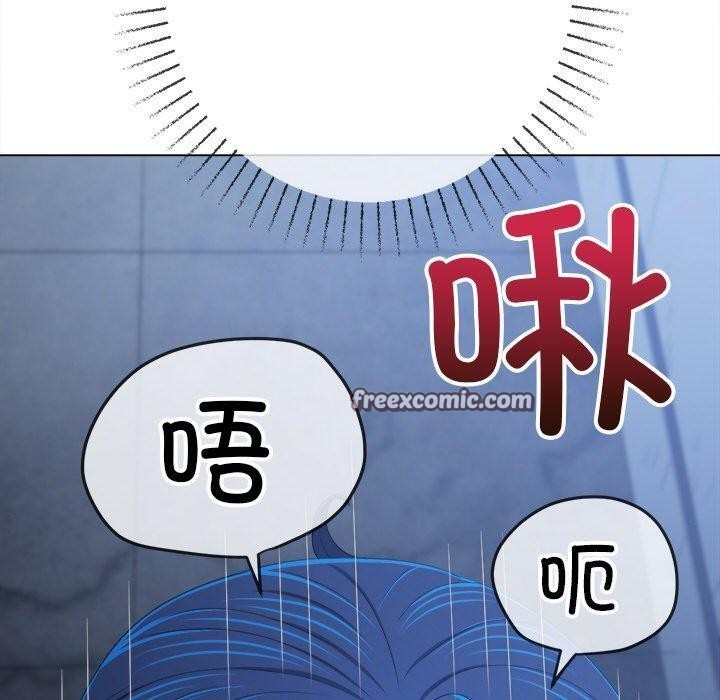 120P - 恶女勾勾缠/难缠小恶女