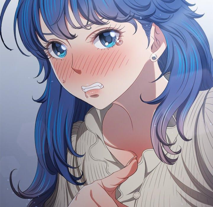 158P - 恶女勾勾缠/难缠小恶女