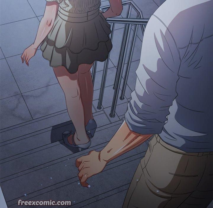 165P - 恶女勾勾缠/难缠小恶女