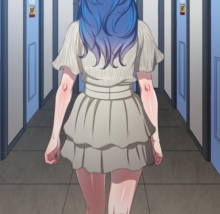 168P - 恶女勾勾缠/难缠小恶女