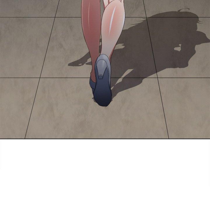 169P - 恶女勾勾缠/难缠小恶女