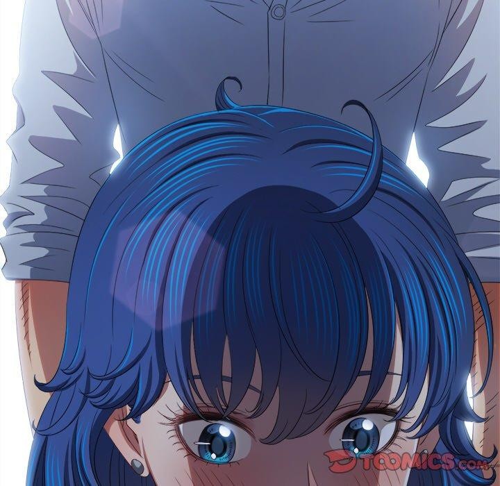 172P - 恶女勾勾缠/难缠小恶女