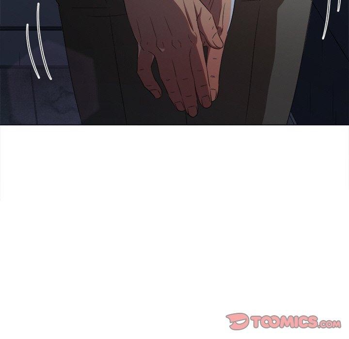 68P - 恶女勾勾缠/难缠小恶女