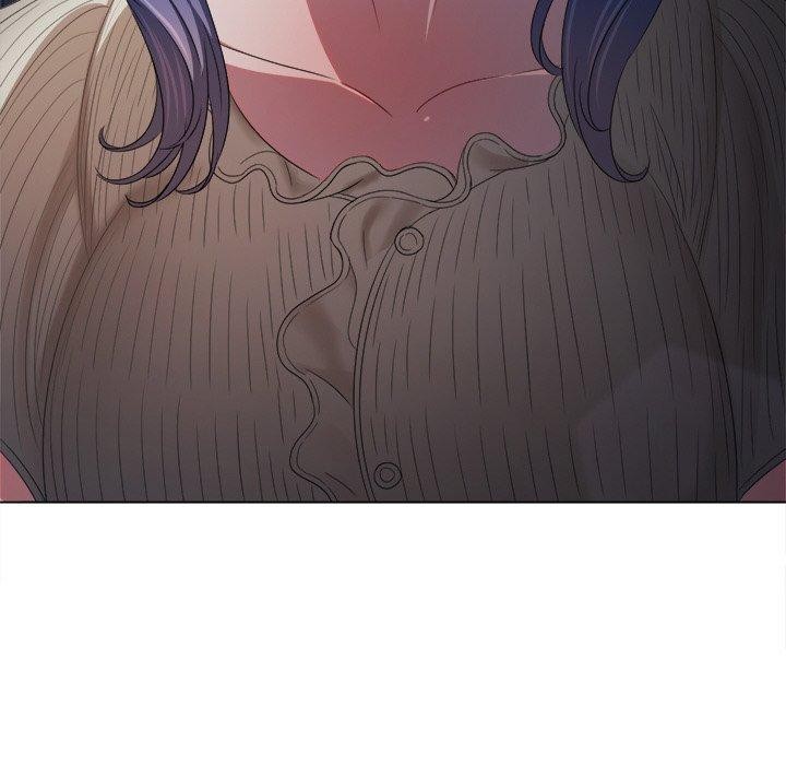 71P - 恶女勾勾缠/难缠小恶女
