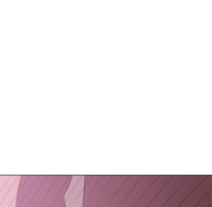 72P - 恶女勾勾缠/难缠小恶女