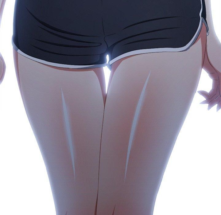 144P - 恶女勾勾缠/难缠小恶女