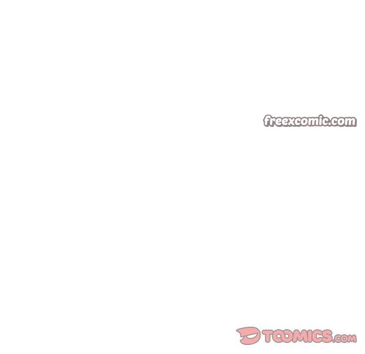 165P - 恶女勾勾缠/难缠小恶女