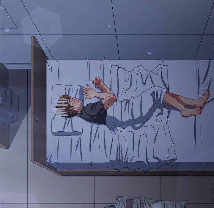 17P - 恶女勾勾缠/难缠小恶女